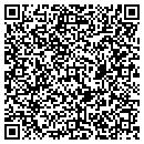 QR code with Faces Cosmetique contacts
