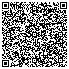 QR code with Judy Fried Siegal MD contacts