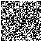 QR code with Haskell New York Inc contacts