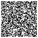 QR code with MANHATTANGLOBAL.COM contacts