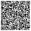 QR code with Adcomm contacts