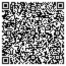 QR code with Auto Electric Co contacts