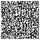 QR code with A Proper Place contacts