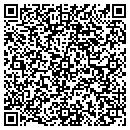 QR code with Hyatt Leader LTD contacts