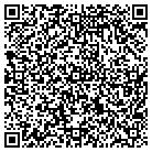 QR code with Bel Mar Veterinary Hospital contacts