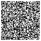 QR code with Infinity Building Sups Corp contacts