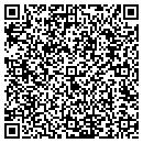 QR code with Barry M Moretzky contacts