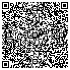 QR code with Professional Title Services LLC contacts