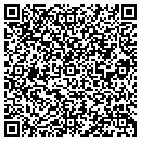 QR code with Ryans Logging & Lumber contacts