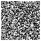QR code with Scott Schuler Construction contacts