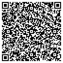 QR code with C G Dorst Service contacts