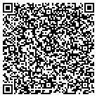QR code with Sally's Design San Francisco contacts