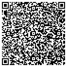 QR code with Vincent Pomarico Jr Inc contacts