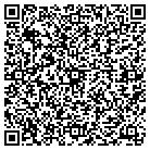 QR code with Burr Intermediate School contacts