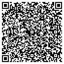 QR code with Epromote Inc contacts