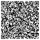 QR code with 7 Day Emergency 24 Hr Towing contacts