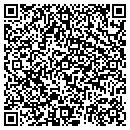 QR code with Jerry Davis Farms contacts