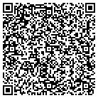 QR code with Creative Media Concepts contacts
