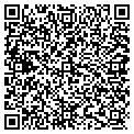 QR code with Mini-Maxi Storage contacts