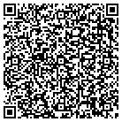 QR code with Northeast Utilities Cnstr Corp contacts
