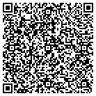 QR code with Sephardic Congregation of KG contacts