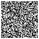 QR code with Swan Painting contacts