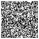 QR code with Mark R Blum contacts