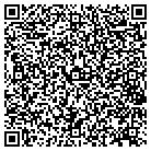 QR code with Michael F Miller DDS contacts