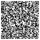 QR code with Accurate Settlement & Title contacts