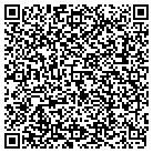 QR code with Exotic Import Racing contacts