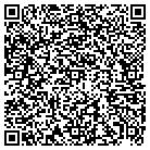 QR code with Harvest Family Fellowship contacts