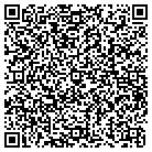 QR code with Option Multi Service Inc contacts