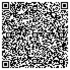 QR code with Dominance Racing contacts