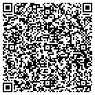 QR code with 125th Street News Inc contacts