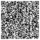 QR code with Electronic Strategies contacts