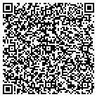QR code with Frank J Antun Foundation Inc contacts