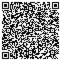 QR code with Norco Fuel Svce contacts