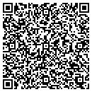 QR code with Northtown Pediatrics contacts