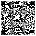 QR code with Vdn Distribution Corp contacts