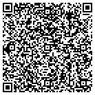 QR code with 2 K Construction Corp contacts