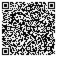 QR code with Eckerd contacts