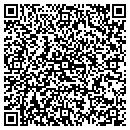QR code with New Lisbon Town Court contacts