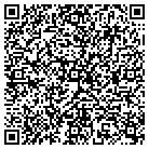 QR code with Lilliput Dollhouse Realty contacts