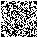 QR code with Keep It Running Auto RPR Inc contacts