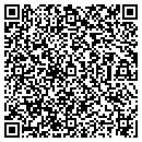 QR code with Grenadier Realty Corp contacts