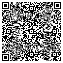 QR code with LI Foundation Inc contacts