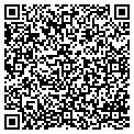 QR code with Sprint Spectrum LP contacts