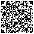 QR code with Lucys contacts