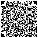QR code with Acg-Information Tech contacts