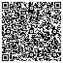 QR code with Spark Development contacts